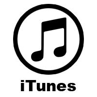 iTunes
